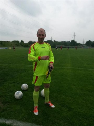 SANY2002 (Mittel)